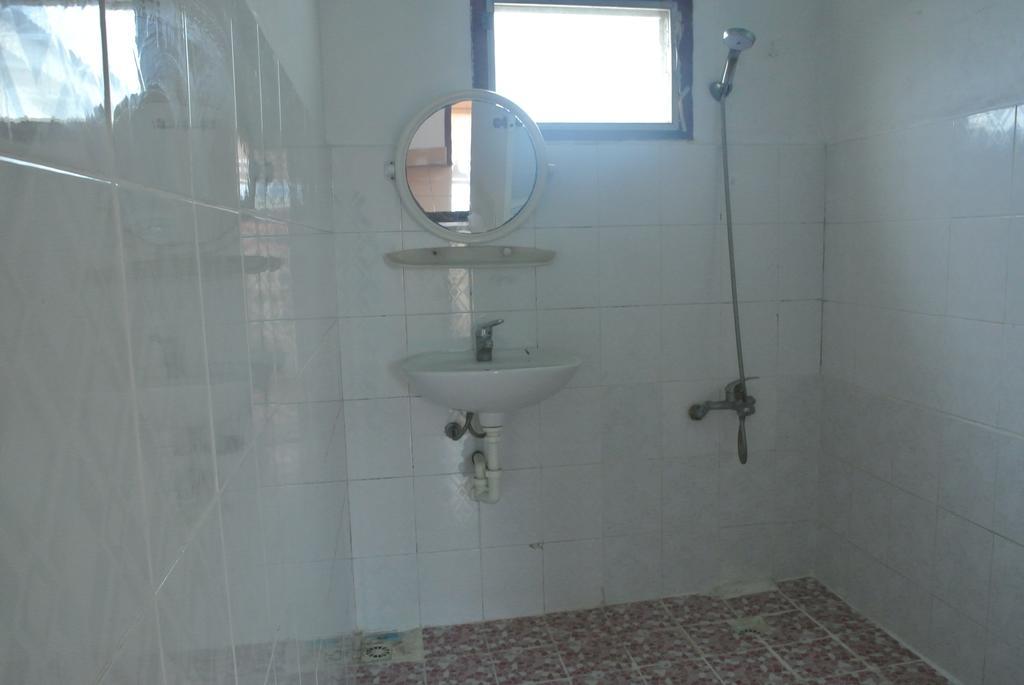 Nice Guesthouse Muang Phonsavan Room photo